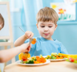 Sample-meal-plan-for-feeding-your-preschooler-v-2-resized